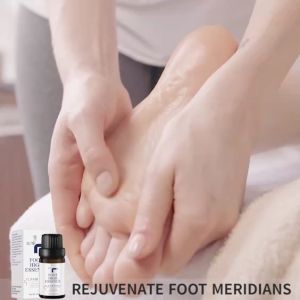 Fair King High Essence Natural Extract Safe And Effective Minyak Essensial Menambah Tinggi Badan