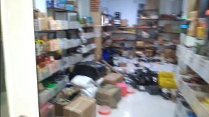 Chuck Cuk Bor & Aksesoris Drill Bit: Panduan Lengkap