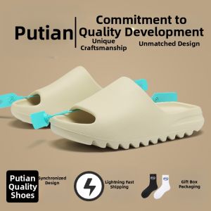 ONGN | Anti-slip Comfortable Summer Sandals for Men
