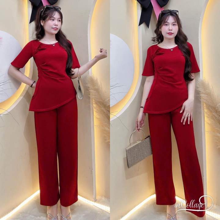 B%E1%BB%99%20Nh%C3%A1nh%20Hoa-%20S%C3%A9t%20Thi%E1%BA%BFt%20K%E1%BA%BF%20Bigsize%20N%E1%BB%AF%2050kg-95kg%20Qu%E1%BA%A7n%20Su%C3%B4ng%20%C3%81o%20%C4%90%C3%ADnh%20Hoa%20Sang%20Ch%E1%BA%A3nh%20M%E1%BA%B7c%20%C4%90i%20L%C3%A0m%20Hay%20D%E1%BA%A1o%20Ph%E1%BB%91%20R%E1%BA%A5t%20Xinh%20Ch%E1%BA%A5t%20Li%E1%BB%87u%20Thun%20Poly%20Cao%20C%E1%BA%A5p%20Co%20Gi%C3%A3n%20T%E1%BB%91t%20set%20%20%C4%91%E1%BB%93%20%20%C4%91%E1%BA%B9p%20-%20Image%208