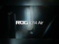 2025 ASUS ROG Zephyrus G14 Air|ASUS ROG Gaming Laptop|ASUS Gaming Laptop|ASUS Laptop 14inch 2.8K 240Hz Screen|AMD Ryzen™ AI 9 HX 370 RTX5080/RTX5070Ti 32GB RAM 1TB SSD|ROG Gaming Laptop. 