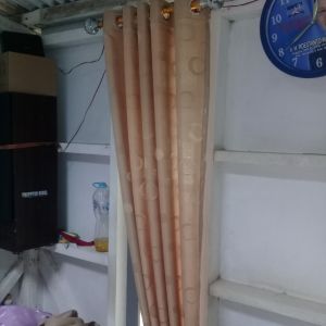 gorden pintu/ gorden jendela/ gorden jendela minimalis/ gorden ruang tamu/ gorden pintu kamar/ gorden pintu dapur/ gorden ruang tengah/ gorden dua kaca / gorden kamar / gorden cantik / gorden murah / gorden bahan tebal/ gorden bahan impor