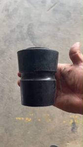 บู้ชยางโตงเตงกลางแกน41 บู้ชยางเรือ เป็น 3 นิ้ว โตงเตงกลางบู้ชยาง ช่วงล่างรถบรรทุก