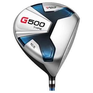 PGM GOLF | Mens Titanium Alloy Golf Driver Beginner