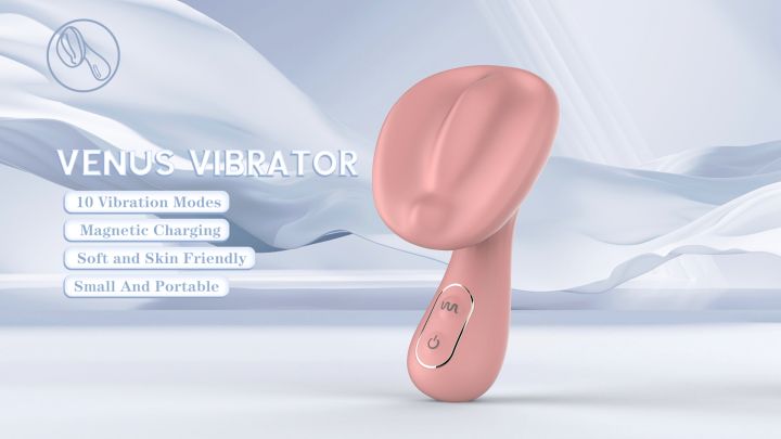 Vibrator for Women Sex Toy Vibration Machines Female Masturbator Girls  Couple Adult Toys Mini Clitoris Stimulator Nipple Massager Sex Tools   | Lazada Singapore