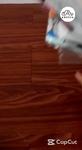 Apron Memasak Celemek Waterproof Anti Air Karakter Lucu Murah