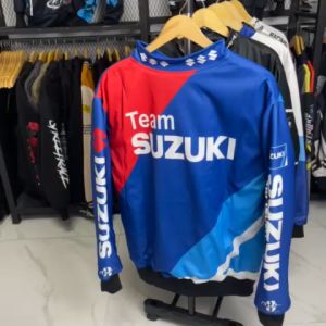 Jaket racing flash/Jaket MOTOR RACING/JAKET SANMORI/JAKET NASCAR