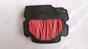 Yamaha MXi 125 FI motorcycle Air Filter Element - 1LB-WE445-00