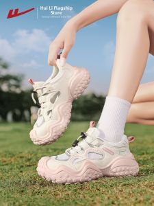Warrior | Breathable Summer Lace-up Sporty Sandals