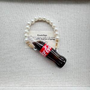 เสื้อผ้าตุ๊กตาลาบูบู สายโซ่ไข่มุก สายคล้อง กางเกง ชุดเปลี่ยนสำหรับตุ๊กตาแบบยืนและแบบนั่ง สำหรับเด็กผู้ชายและเด็กผู้หญิง ใช้ได้กับตุ๊กตาทุกแบบ อินเทรนด์ ชุด ข้อเสนอพิเศษสุดเซอร์ไพรส์