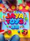 JAYA TOYS88