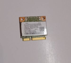 Wifi Card acer V5 132p
