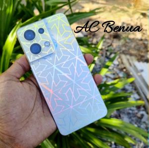 CASE CASING IMD REDMI NOTE 14 5G TERBARU SOFTCASE CASING IMD HYBRID PLATE HOLOGRAM POLYCARBONATE HARDCASE NEW