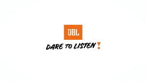 𝐉𝐁𝐋 Tune 510BT Headphone Nirkabel On-Ear dengan Suara PureBass Extra Bass untuk Android dan iOS Headset Bluetooth 𝐉𝐁𝐋 Headphone