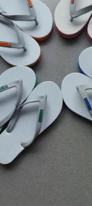 dép xỏ ngón nam dép kẹp nam hàng thái lan chất liệu nhẹ mềm mang êm chân siêu bền size từ 38-43.