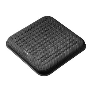 HELLOLEIBOO | Single Season-Universal Gel Ice Seat Pad