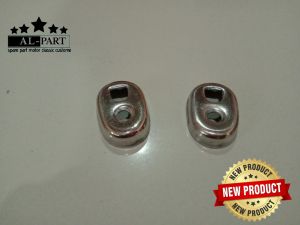 pemanis sen cb satu pasang kanan kiri