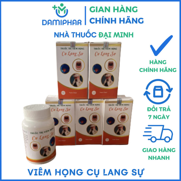 3. Tác Dụng Phụ Có Thể Gặp