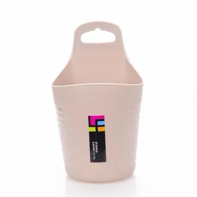 Hanging Storage Basket