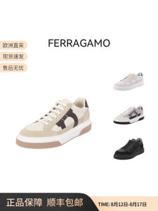 New Mens Thick Bottom Laced Sports Casual Shoes 0769375 Casual Style Fabric Upgraded Spring Autumn Season round Toe Rubber Outsole