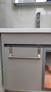 Rak Tuala Stainless Steel Bathroom Towel Stand Rack Kitchen Cabinet Over Door Hanger Hook Hanging Storage 单杆毛巾架