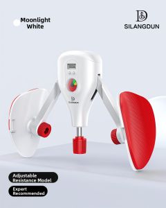 SILANGDUN | Muscle Training Equipment Leg Thigh and Pelvic Floor Muscles Men Home Use