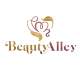 Beauty Alley OPC - The Beauty Hub