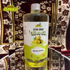 MINYAK ZAITUN - EXTRA VIRGIN OLIVE OIL 100% PAKET EVOO - MINYAK ZAITUN UNTUK MASAK DAN UNTUK DIMINUM DAN TERMURAHH