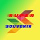 SUPER_SOUVENIR