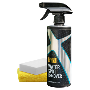 Magic Gem | Stain & Watermark Remover Cleaner