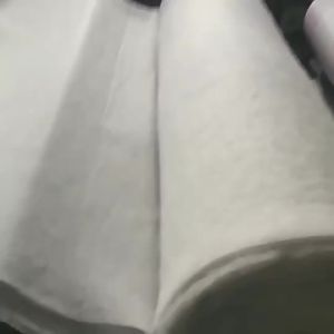 ผ้าพื้นหลังแนววินเทจสไตล์อเมริกันผ้าแขวนผนังผ้าตกแต่งหอพักอะนิเมะผ้าพื้นหลังผ้าพื้นหลังผ้าพื้นหลังแนวนอน