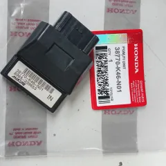 ECU ECCM CDI HONDA VARIO 110 F1 SCOOPY F1 BEAT ESP 11P