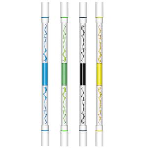 Xier | Beginner Professional Anti-breakage Spinning Pen