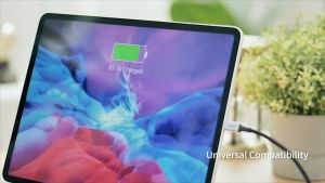 FREEL Shipping Thunderbolt 4 USB4 Cáp 1M Ultra HD 8K 60Hz 240W Sạc 40Gbps Truyền Dữ Liệu Tương Thích Với Bên Ngoài Đối Với MacBook Pro M1 iPad Galaxy S22 Mac Mini Bên Ngoài SSD EGpu