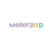 Mellerzap