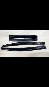 Talang Air Mobil Honda New Jazz 2008-2013 - 0368