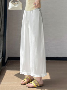DAIXIANGFEIZI | Quick Drying Casual Trousers