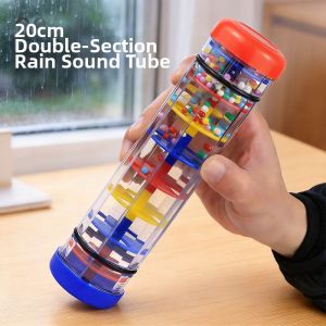 Childrens Educational Musical Instrument