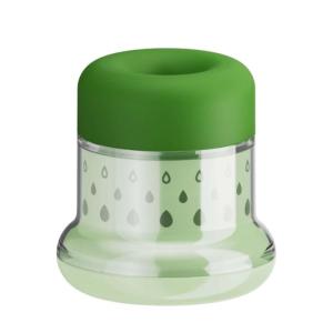 dailyMulti-Layer Washable Tap Extender Faucet Filter for Kitchen EfficiencyDaily products
