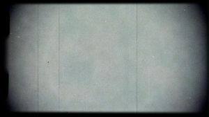 APR JAPAN Mesin Las Multifungsi AP39PROMAX Sangat Cocok Untuk Semua Tukang Las Perlengkapan Komplit