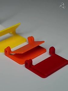 EELHOE | Sewing Template Kit For Consistent Stitches 1.5/2/3/4Mm Spacing Precision Sewing Tool For Fabric Embroidery & Leathercraft