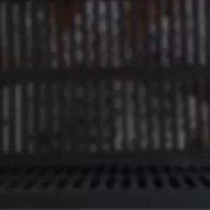 [ McWane ] Drain Cover Plastic Trench Cover Resin Gutter Sewer Cover for Outdoor Rainwater Drainage