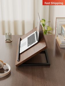 evesigar | Adjustable Laptop Stand