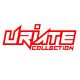 URIATE Collection