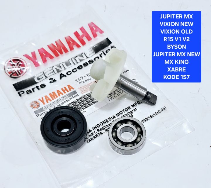 AS%20SEAL%20WATER%20PUMP%20PAM%20JUPITER%20MX%20VIXION%20NEW%20VIXION%20OLD%20R15%20V1%20V2%20BYSON%20JUPITER%20MX%20NEW%20MX%20KING%20XABRE%201S7%20AS%20SIL%20WATERPUMP%20-%20Image%203
