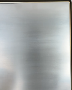 Lamy Pico Imperial blue ballpoint pen (ปากกาลามี่ ด้ามสีน้ำเงิน)