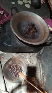 Emping Melinjo Mentah Asli Cianjur Kutumayang Singkong Dapros Krupuk Mentahan Mekar Dan Gurih