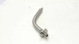 Ad Blue Urea Nozzle Dosing Module 2034621 for Scania P G R T-Series 1768270 1368270