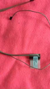 Cáp màn hình laptop dell 3421242134375421 hàng new