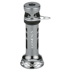 Gomexus | Multipurpose Fishing Reel Balance Bar